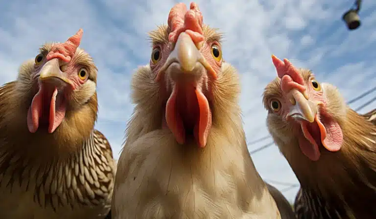 Cao dam vo beo gia cam