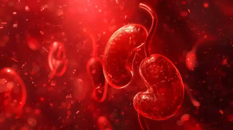 Sản phẩm giải độc cao cấp 3 trong 1: AntiToxin Giải độc gan, thận cấp - giải độc tố nấm - tăng chống chịu bệnh Than