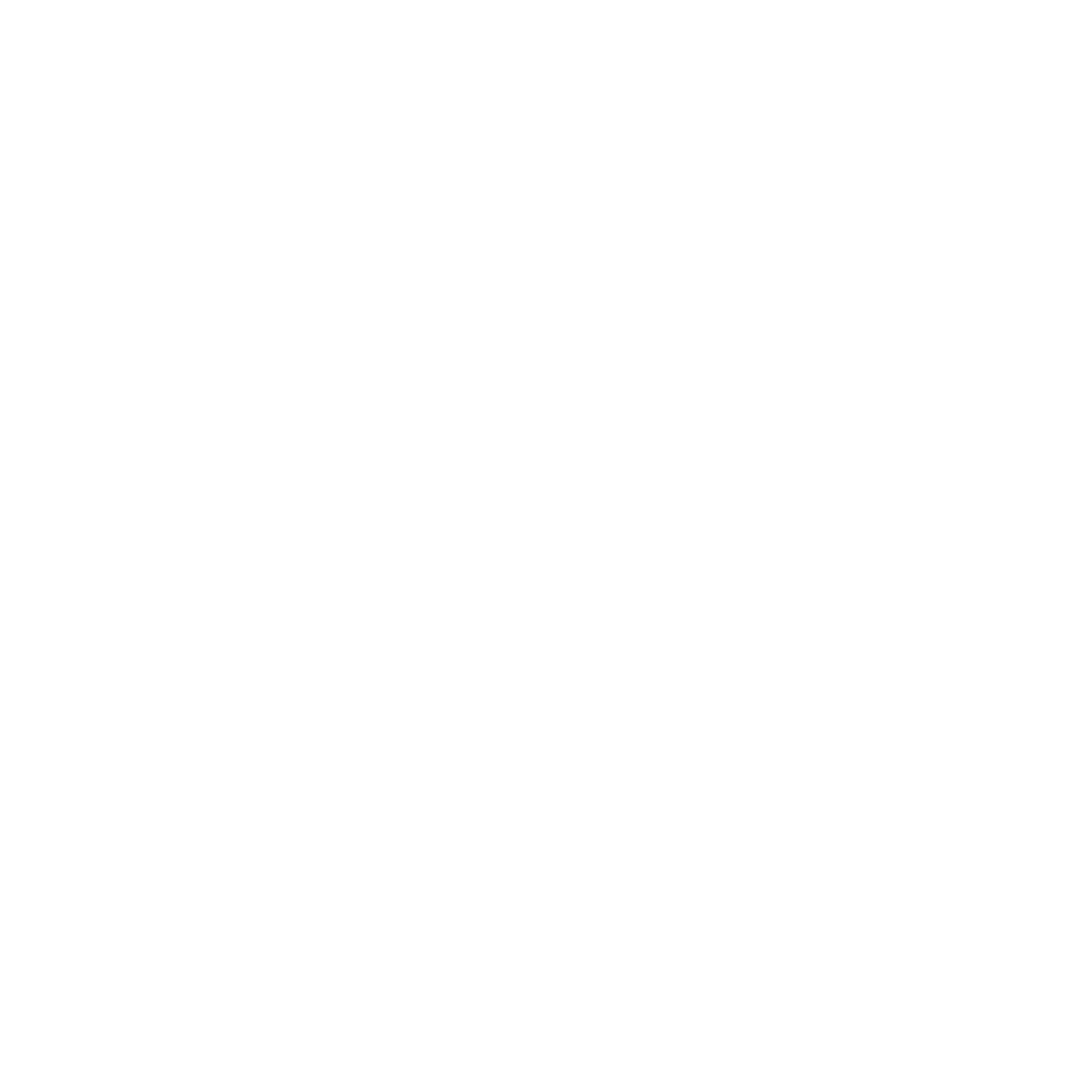Sovetco Biotech