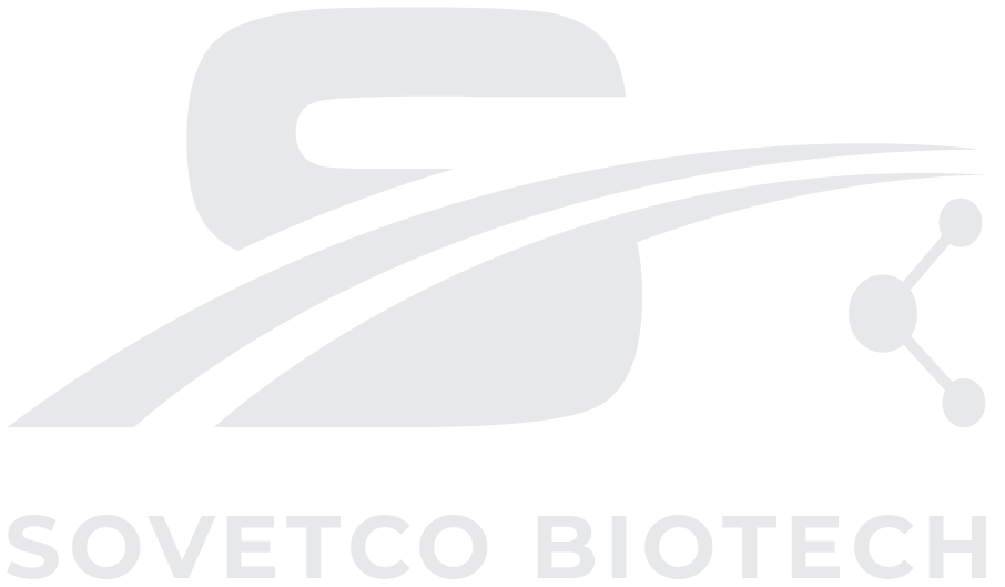 Sovetco Biotech
