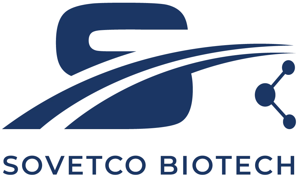 Công ty TNHH Sovetco Biotech